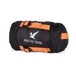 Microtech Ultra -Outwell || Petromax || Robens Salgsbutikk arctic tern microtech ultra black 2