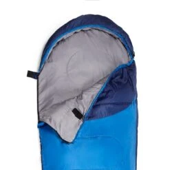 Weekend Plus G2 7 Weekend Plus G2 -Outwell || Petromax || Robens Salgsbutikk arctic tern weekend plus g2 blue dark blue 1