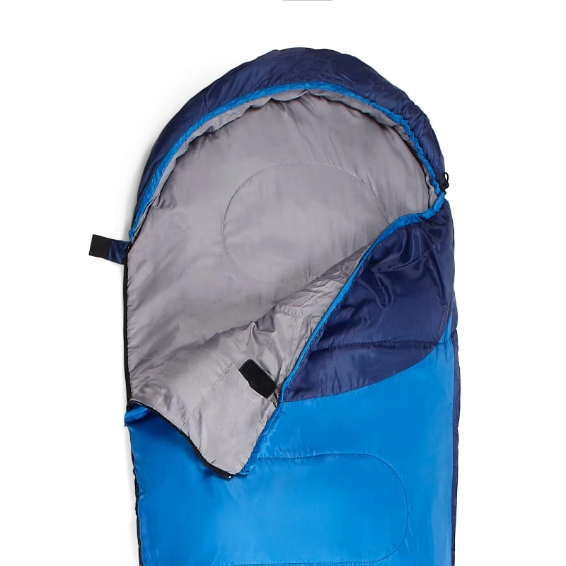 Weekend Plus G2 4 Weekend Plus G2 - Bilde 2