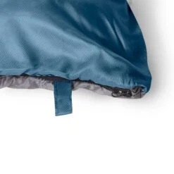 Weekend Plus G2 8 Weekend Plus G2 -Outwell || Petromax || Robens Salgsbutikk arctic tern weekend plus g2 blue dark blue 2