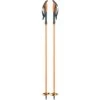 Cecilie Alloy Pole -Outwell || Petromax || Robens Salgsbutikk asnes cecilie alloy pole orange