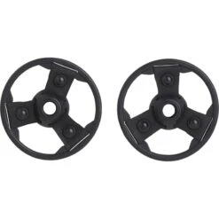 Kongsvold 2-Section Alloy Pole -Outwell || Petromax || Robens Salgsbutikk asnes kongsvold 2 section alloy pole beige black 4