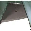 Bach Footprint Wickiup 4 2 Bach Footprint Wickiup 4 -Outwell || Petromax || Robens Salgsbutikk bach footprint wickiup 4 charcoal grey