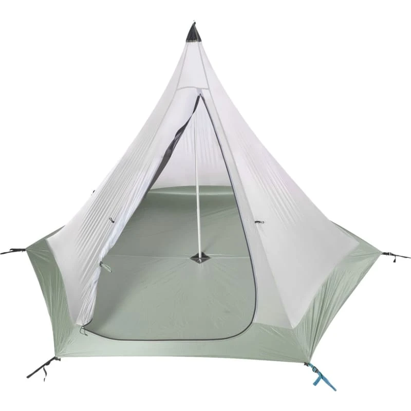 Bach Tent Wickiup 3 6 Bach Tent Wickiup 3 - Bilde 4
