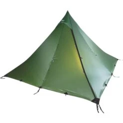 Outwell || Petromax || Robens Salgsbutikk -Outwell || Petromax || Robens Salgsbutikk bach tent wickiup 4 willow bough green 1