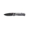 Benchmade 535BK-4 Bugout -Outwell || Petromax || Robens Salgsbutikk benchmade 535bk 4 bugout aluminum