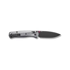 Benchmade 535BK-4 Bugout -Outwell || Petromax || Robens Salgsbutikk benchmade 535bk 4 bugout aluminum 2