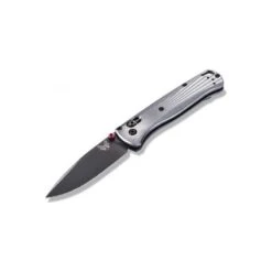 Benchmade 535BK-4 Bugout -Outwell || Petromax || Robens Salgsbutikk benchmade 535bk 4 bugout aluminum 3