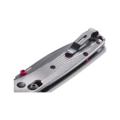 Benchmade 535BK-4 Bugout -Outwell || Petromax || Robens Salgsbutikk benchmade 535bk 4 bugout aluminum 6