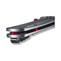 Benchmade 535BK-4 Bugout -Outwell || Petromax || Robens Salgsbutikk benchmade 535bk 4 bugout aluminum 8