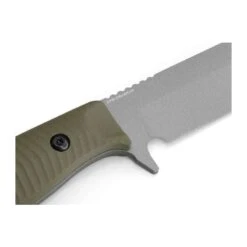 Benchmade 539GY Anonimus -Outwell || Petromax || Robens Salgsbutikk benchmade 539gy anonimus green 10