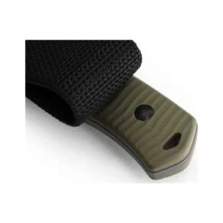 Benchmade 539GY Anonimus -Outwell || Petromax || Robens Salgsbutikk benchmade 539gy anonimus green 13