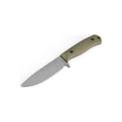 Benchmade 539GY Anonimus -Outwell || Petromax || Robens Salgsbutikk benchmade 539gy anonimus green 2