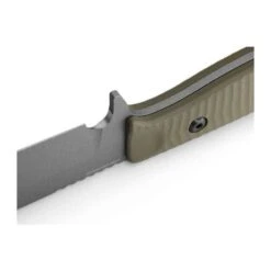 Benchmade 539GY Anonimus -Outwell || Petromax || Robens Salgsbutikk benchmade 539gy anonimus green 8