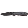 Benchmade Freek G10 -Outwell || Petromax || Robens Salgsbutikk benchmade freek g10 black