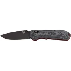 Benchmade Freek G10