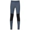 Bergans Youth Fløyen Pants -Outwell || Petromax || Robens Salgsbutikk bergans floyen youth pants orion blue