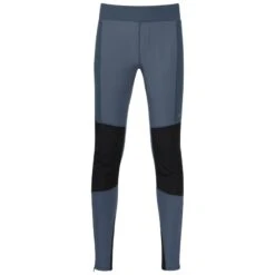Bergans Youth Fløyen Pants