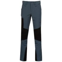 Bergans Juniors' Besseggen Pants