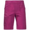 Bergans Kids' Lilletind Shorts 2 Bergans Kids' Lilletind Shorts -Outwell || Petromax || Robens Salgsbutikk bergans kids lilletind shorts fandango purple