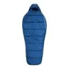 Bergans Kids' Rondane -Outwell || Petromax || Robens Salgsbutikk bergans rondane kids dark riviera blue