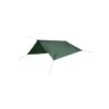 Bergans Tarp Medium -Outwell || Petromax || Robens Salgsbutikk bergans tarp medium green