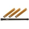 Bergans Tent Poles For 6051 (3+1 Poles) -Outwell || Petromax || Robens Salgsbutikk bergans tent poles for 6051 3 1 poles multicolor