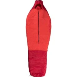 Bergans Trollhetta Synthetic 1000