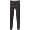 Bergans Junior Utne V4 Pants -Outwell || Petromax || Robens Salgsbutikk bergans utne v4 youth pants solid charcoal