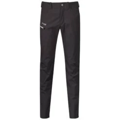 Bergans Junior Utne V4 Pants