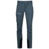 Bergans Women's Breheimen Softshell Pants -Outwell || Petromax || Robens Salgsbutikk bergans women s breheimen softshell pants orion blue