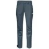 Bergans Women's Nordmarka Leaf Light Pants -Outwell || Petromax || Robens Salgsbutikk bergans women s nordmarka leaf light pants orion blue