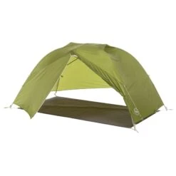 Big Agnes Blacktail 2 -Outwell || Petromax || Robens Salgsbutikk big agnes blacktail 2 green 2