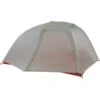 Big Agnes Copper Spur HV UL 3 Long