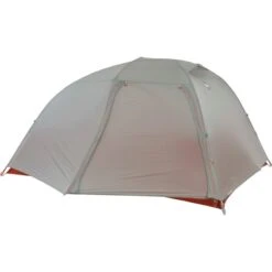 Big Agnes Copper Spur HV UL 3 Long