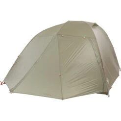 Big Agnes Copper Spur HV UL4