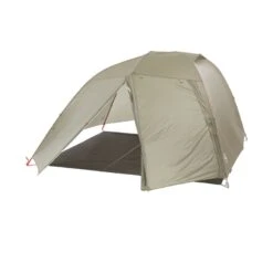 Big Agnes Copper Spur HV UL4 -Outwell || Petromax || Robens Salgsbutikk big agnes copper spur hv ul4 olive green 4