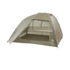 Big Agnes Copper Spur HV UL4 -Outwell || Petromax || Robens Salgsbutikk big agnes copper spur hv ul4 olive green 5