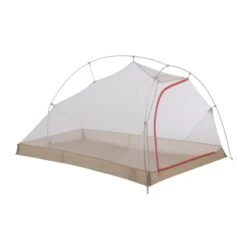 Big Agnes Fly Creek HV UL2 -Outwell || Petromax || Robens Salgsbutikk big agnes fly creek hv ul2 gray greige 3