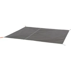 Big Agnes Footprint Copper Spur HV UL 5