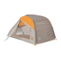Big Agnes Salt Creek SL2 -Outwell || Petromax || Robens Salgsbutikk big agnes salt creek sl2 gray light gray orange 2