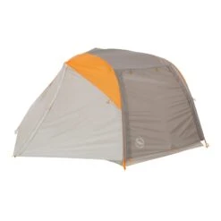 Big Agnes Salt Creek SL2