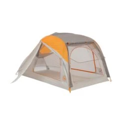 Big Agnes Salt Creek SL2 -Outwell || Petromax || Robens Salgsbutikk big agnes salt creek sl2 gray light gray orange 3