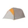 Big Agnes Salt Creek SL3 -Outwell || Petromax || Robens Salgsbutikk big agnes salt creek sl3 gray light gray orange