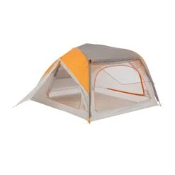 Big Agnes Salt Creek SL3 -Outwell || Petromax || Robens Salgsbutikk big agnes salt creek sl3 gray light gray orange 2