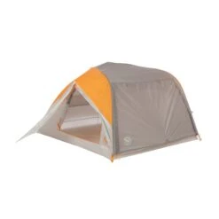Big Agnes Salt Creek SL3 -Outwell || Petromax || Robens Salgsbutikk big agnes salt creek sl3 gray light gray orange 3