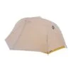 Big Agnes Tiger Wall UL1 2 Big Agnes Tiger Wall UL1 -Outwell || Petromax || Robens Salgsbutikk big agnes tiger wall ul1 gray yellow