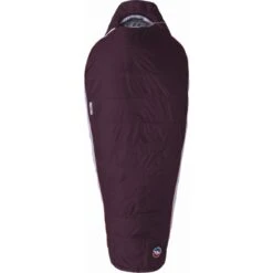 Big Agnes Women's Torchlight Camp 35 Regular