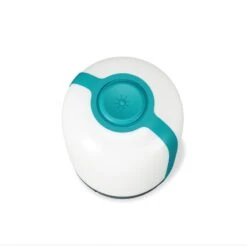 Biolite Alpenglow 250 Lantern -Outwell || Petromax || Robens Salgsbutikk biolite alpenglow 250 lantern bluegreen 2