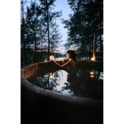 Biolite Alpenglow 250 Lantern -Outwell || Petromax || Robens Salgsbutikk biolite alpenglow 250 lantern bluegreen 4